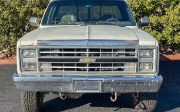 Chevrolet-Ck-10-series-k10-silverado-1985-1