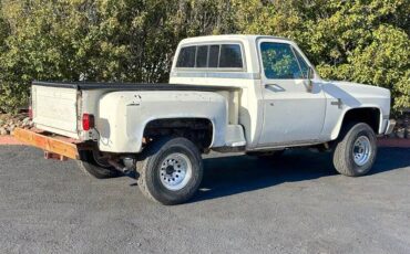 Chevrolet-Ck-10-series-k10-silverado-1985-4