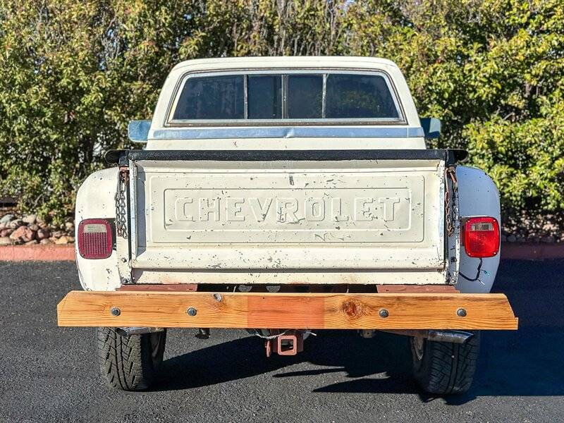 Chevrolet-Ck-10-series-k10-silverado-1985-5