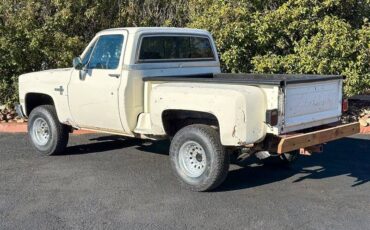 Chevrolet-Ck-10-series-k10-silverado-1985-6