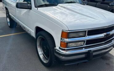 Chevrolet-Ck-1500-1991-2