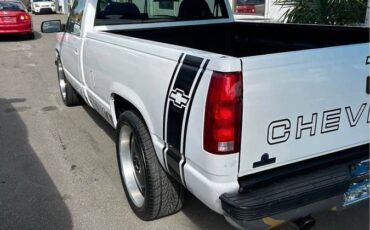 Chevrolet-Ck-1500-1991-5