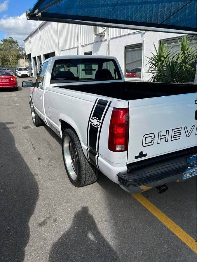 Chevrolet-Ck-1500-1991-5