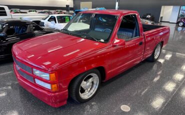 Chevrolet-Ck-1500-series-c1500-1990-1