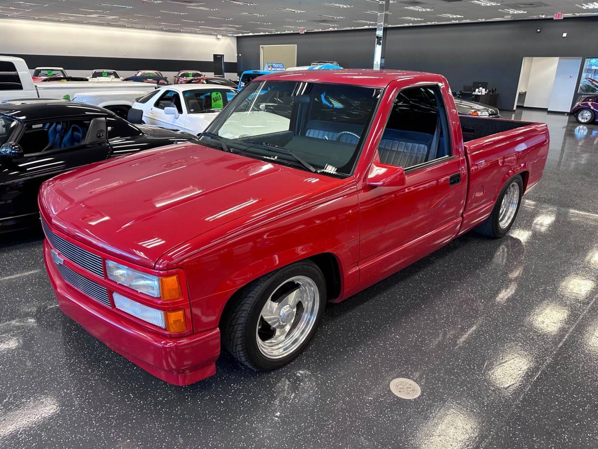 Chevrolet-Ck-1500-series-c1500-1990-1