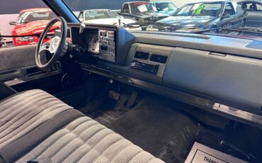 Chevrolet-Ck-1500-series-c1500-1990-15