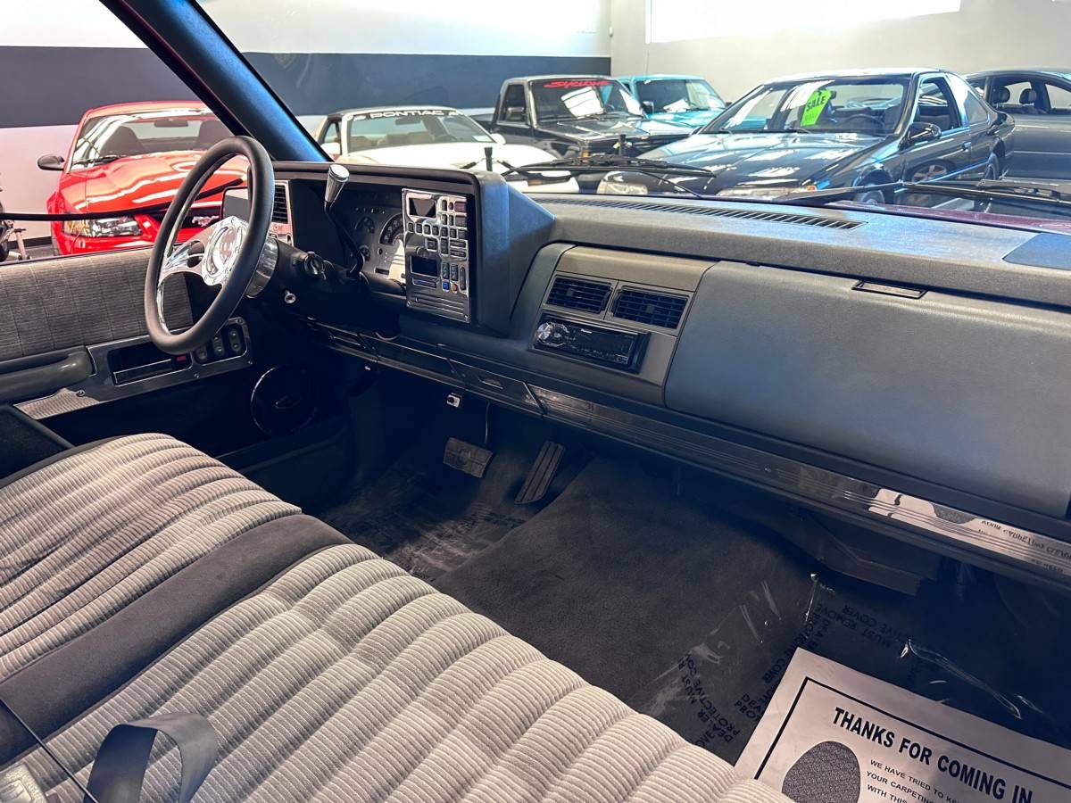 Chevrolet-Ck-1500-series-c1500-1990-15