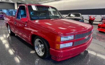 Chevrolet-Ck-1500-series-c1500-1990-3