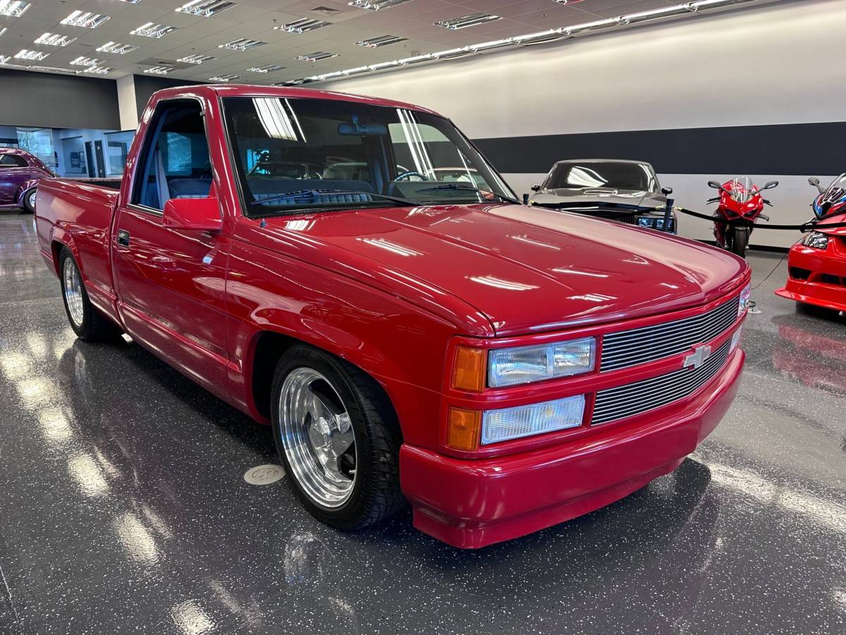 Chevrolet-Ck-1500-series-c1500-1990-3