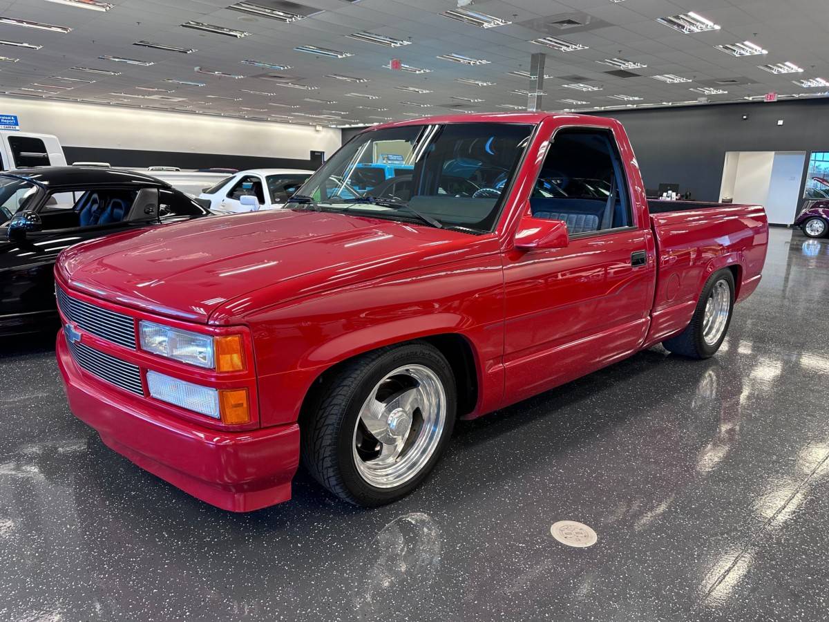 Chevrolet-Ck-1500-series-c1500-1990