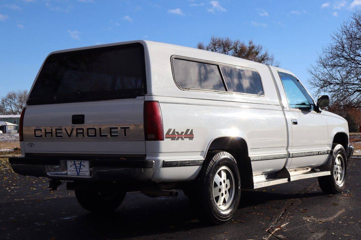 Chevrolet-Ck-1500-series-k1500-1989-1