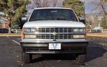 Chevrolet-Ck-1500-series-k1500-1989-10