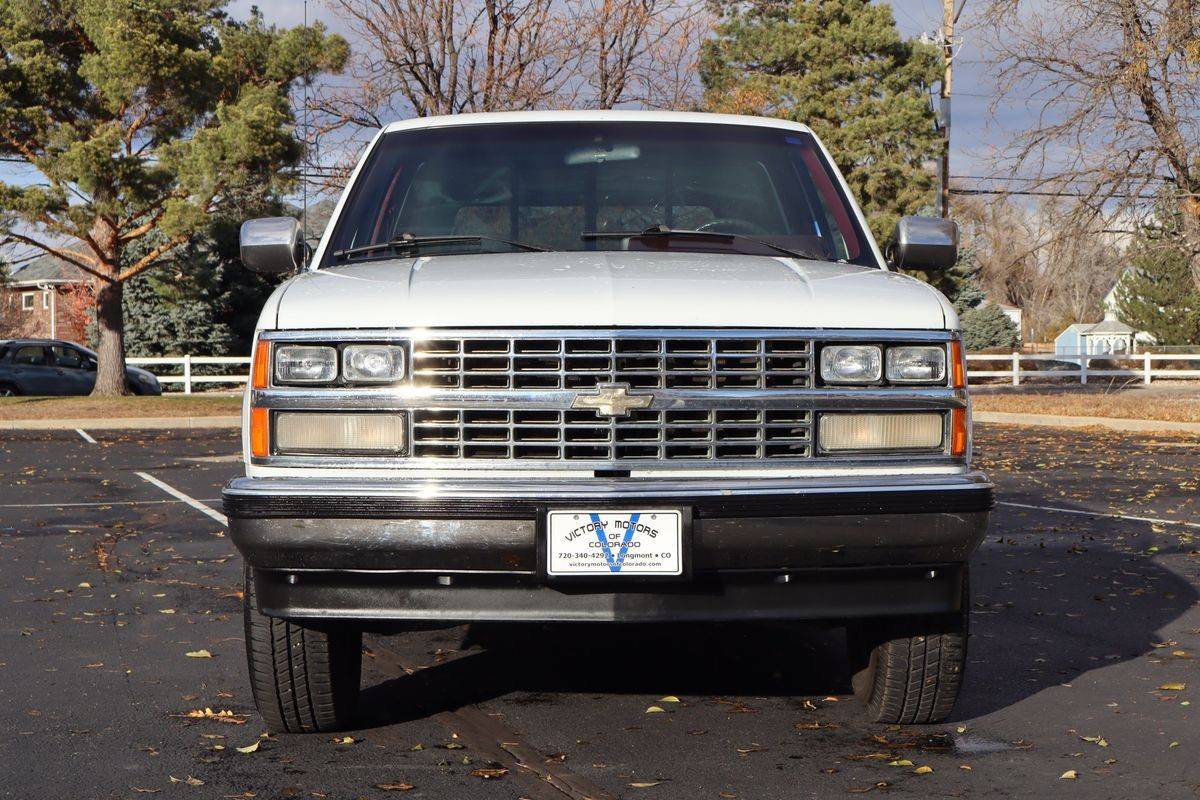 Chevrolet-Ck-1500-series-k1500-1989-10