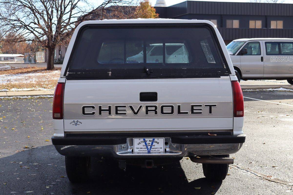 Chevrolet-Ck-1500-series-k1500-1989-2