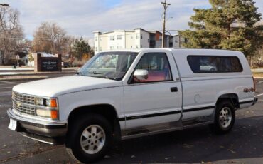 Chevrolet-Ck-1500-series-k1500-1989-3