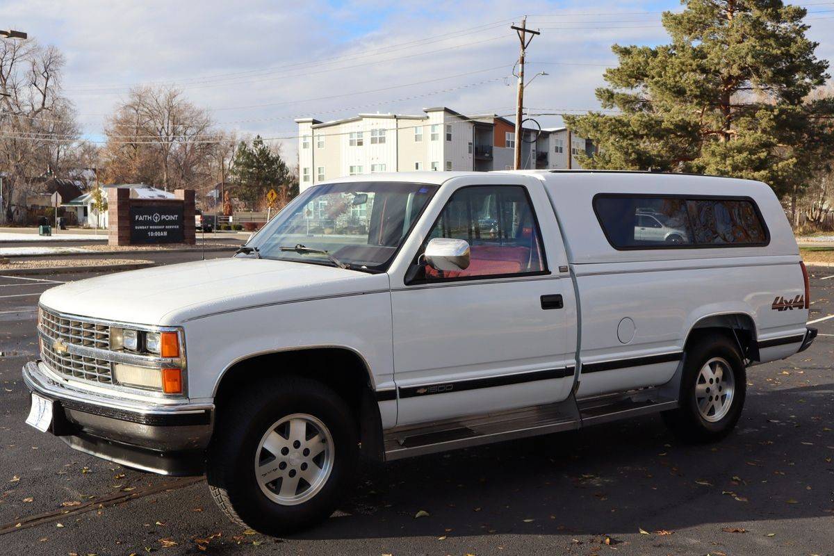 Chevrolet-Ck-1500-series-k1500-1989-3