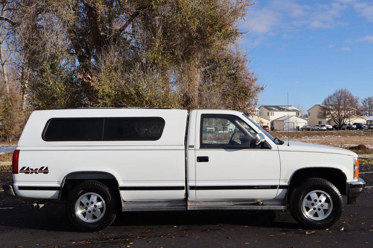 Chevrolet-Ck-1500-series-k1500-1989-4