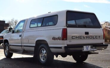 Chevrolet-Ck-1500-series-k1500-1989-6