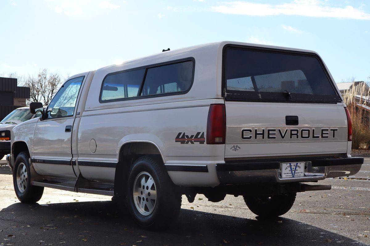 Chevrolet-Ck-1500-series-k1500-1989-6