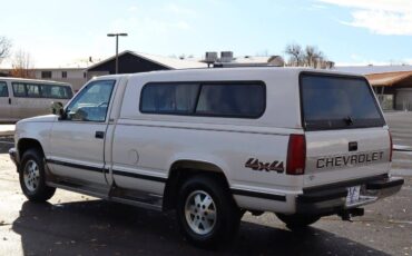 Chevrolet-Ck-1500-series-k1500-1989-7