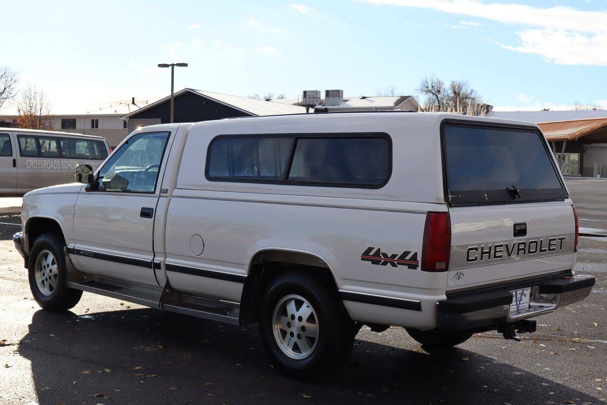 Chevrolet-Ck-1500-series-k1500-1989-7