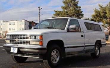 Chevrolet-Ck-1500-series-k1500-1989-8