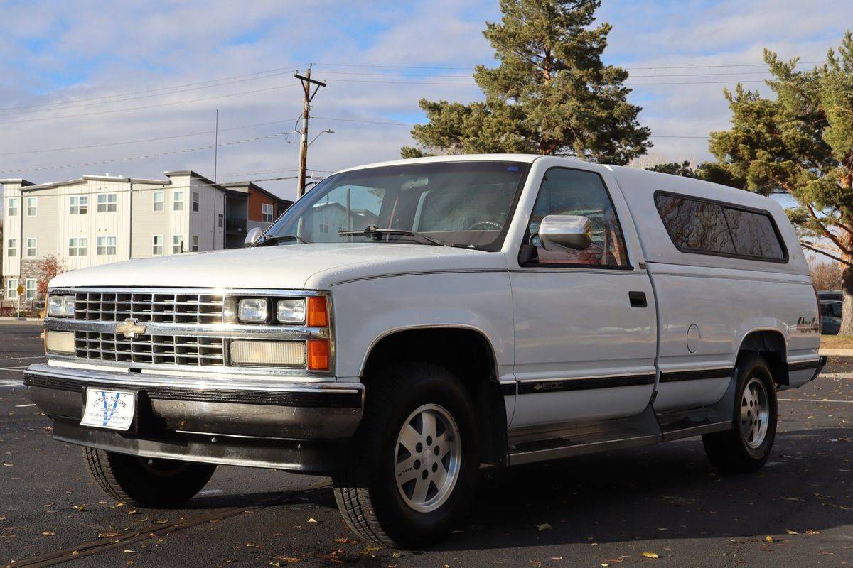 Chevrolet-Ck-1500-series-k1500-1989-8