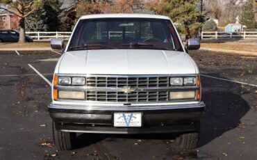 Chevrolet-Ck-1500-series-k1500-1989-9