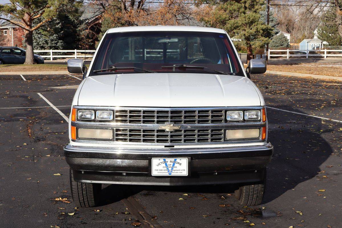 Chevrolet-Ck-1500-series-k1500-1989-9