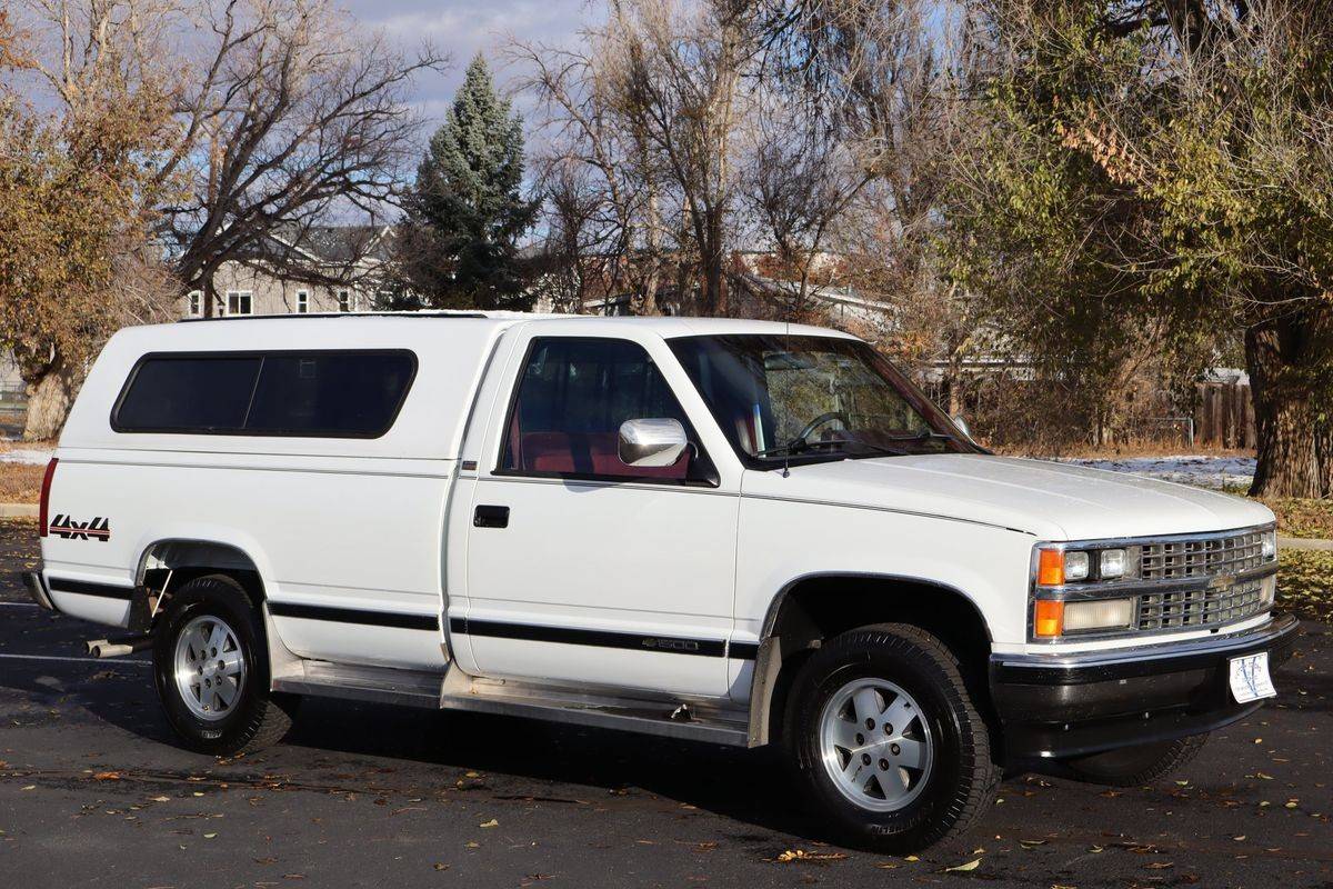 Chevrolet-Ck-1500-series-k1500-1989