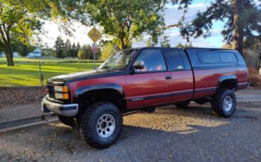 Chevrolet-Ck-3500-series-k3500-1990-1