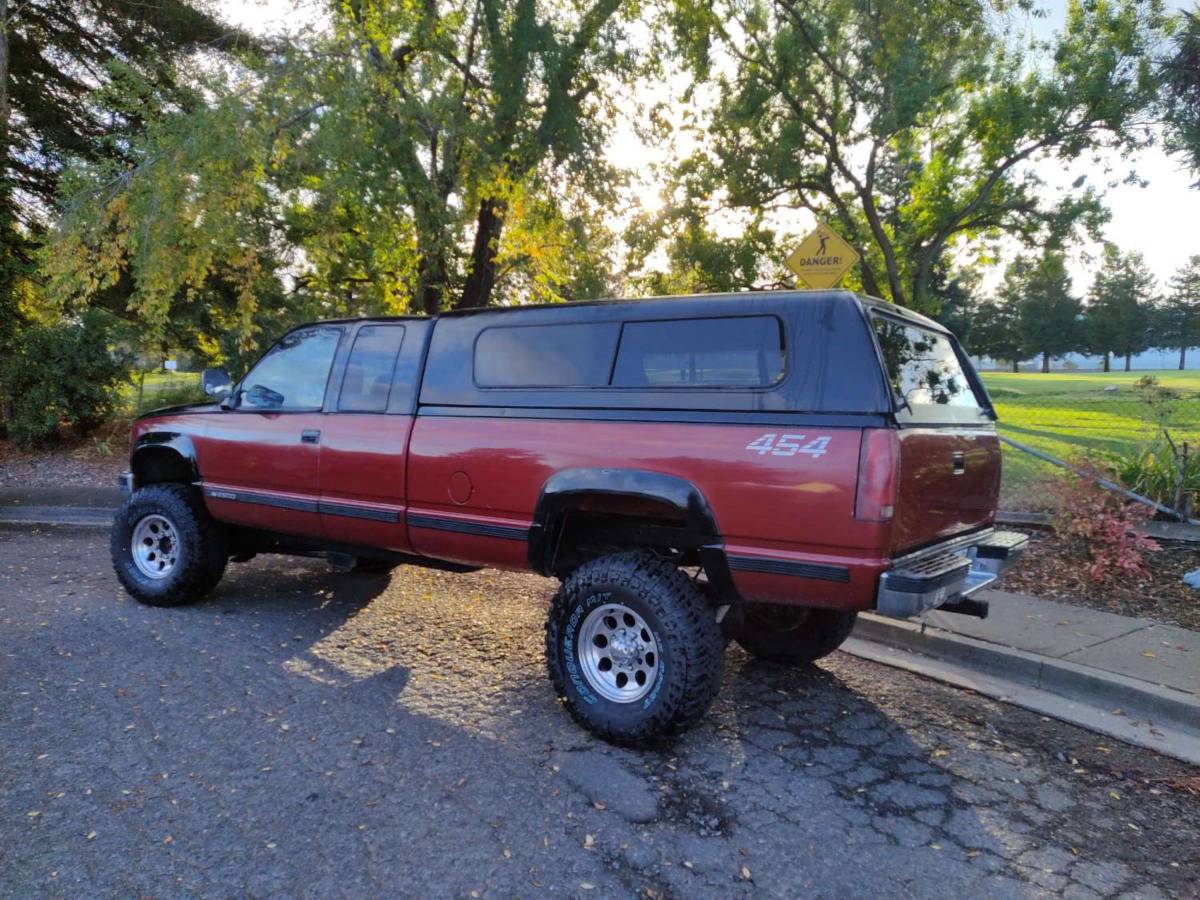 Chevrolet-Ck-3500-series-k3500-1990-10