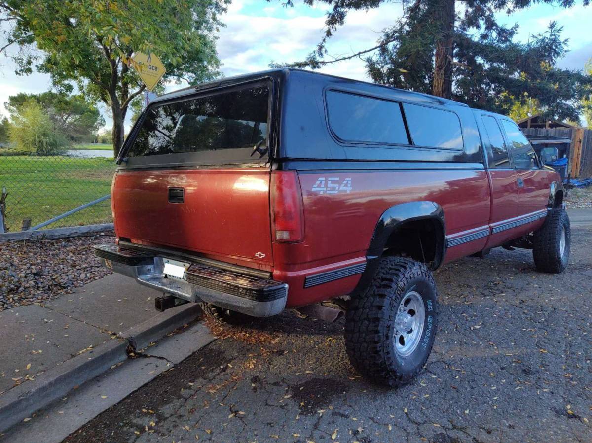 Chevrolet-Ck-3500-series-k3500-1990-7