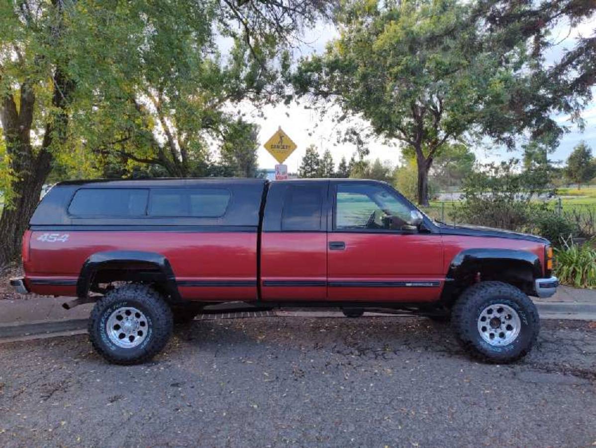 Chevrolet-Ck-3500-series-k3500-1990