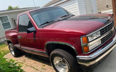 Chevrolet-Ck1500-1991-10