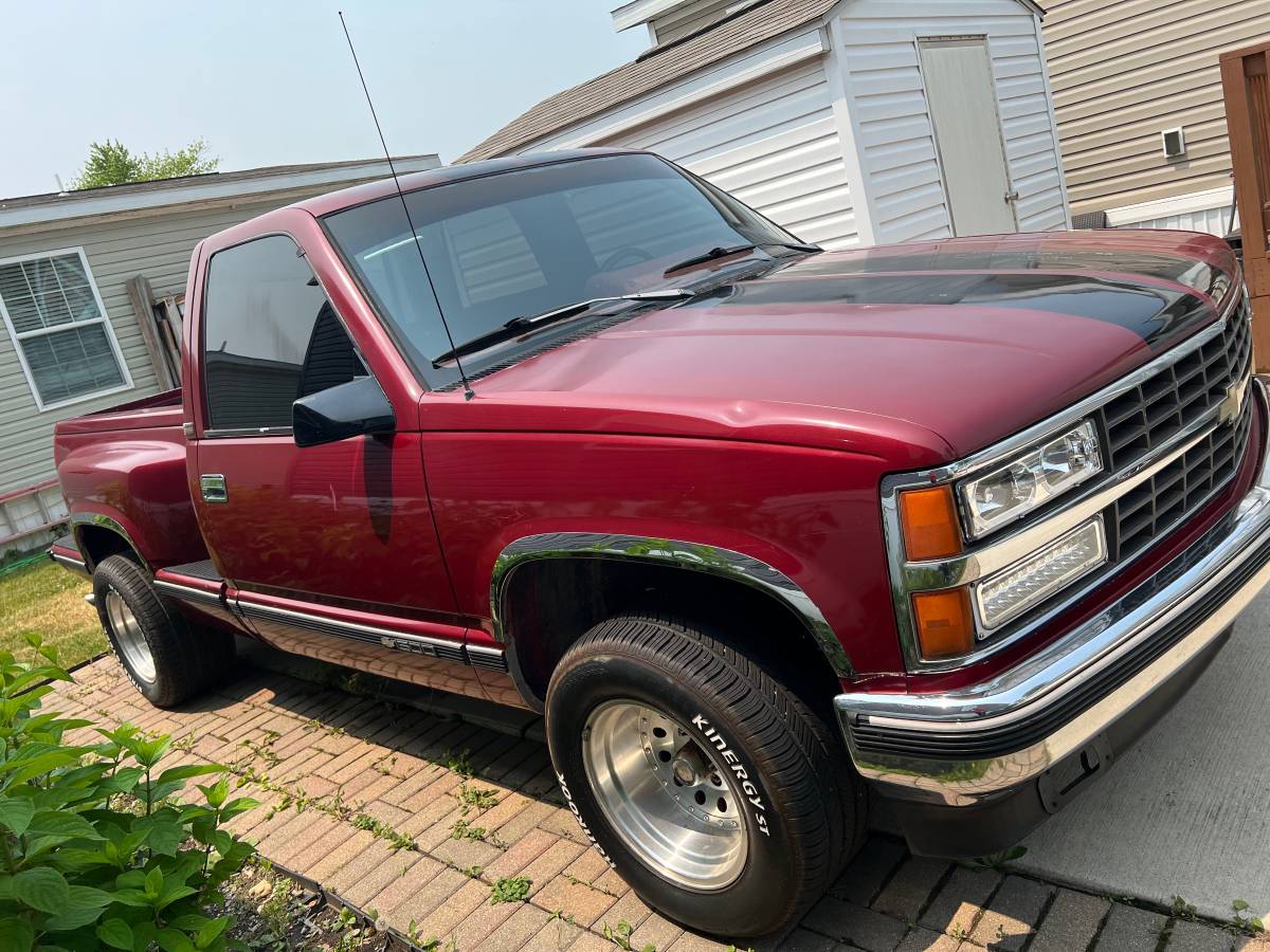 Chevrolet-Ck1500-1991-10