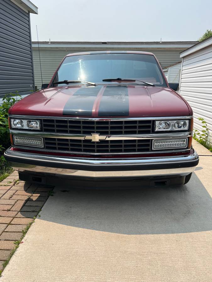 Chevrolet-Ck1500-1991-16