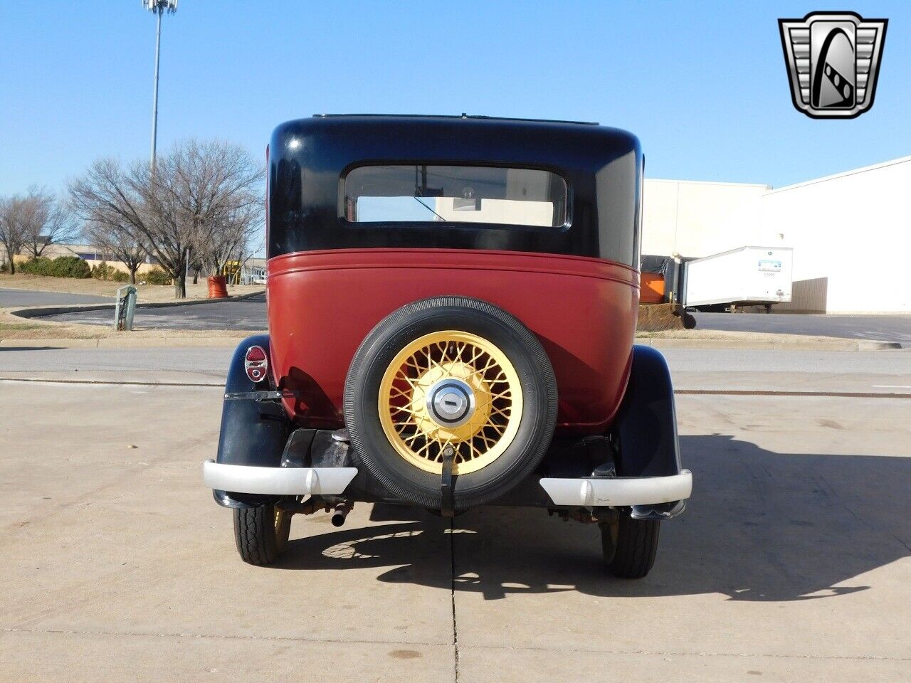 Chevrolet-Confederate-1932-3