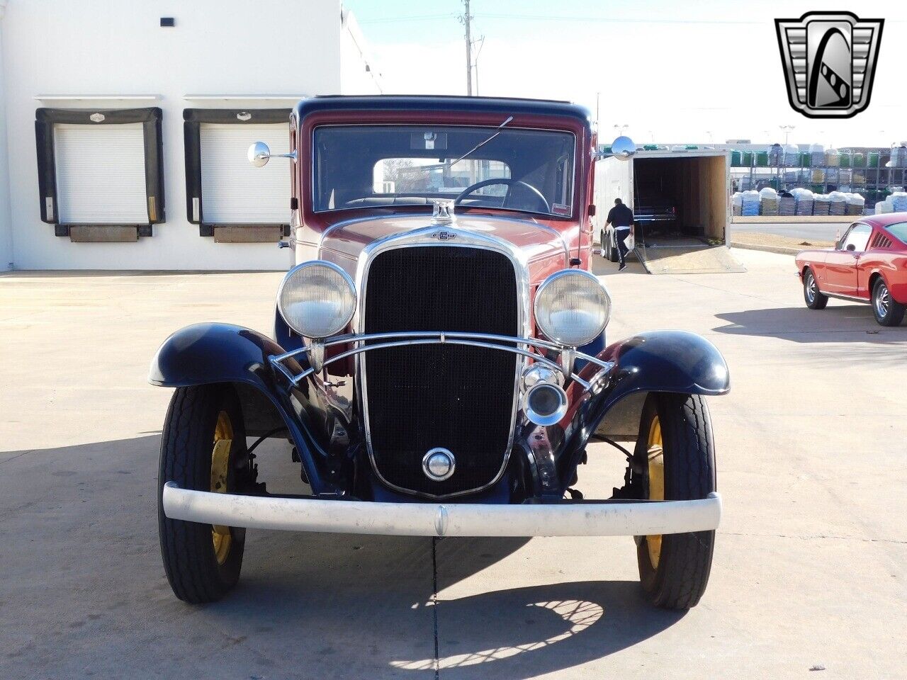 Chevrolet-Confederate-1932-5