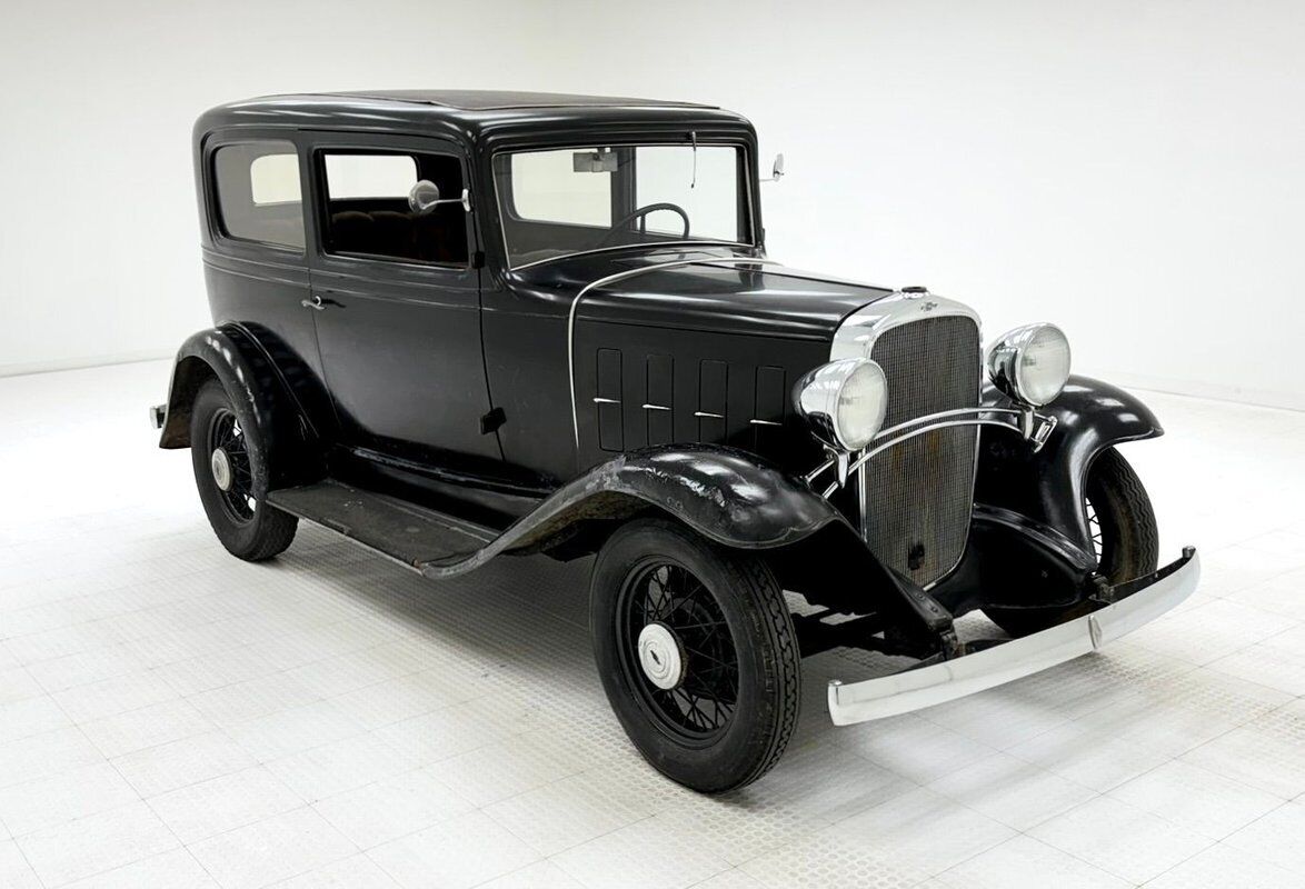 Chevrolet-Confederate-Berline-1932-6