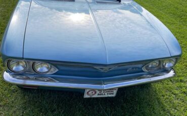 Chevrolet-Corvair-110-1966-1