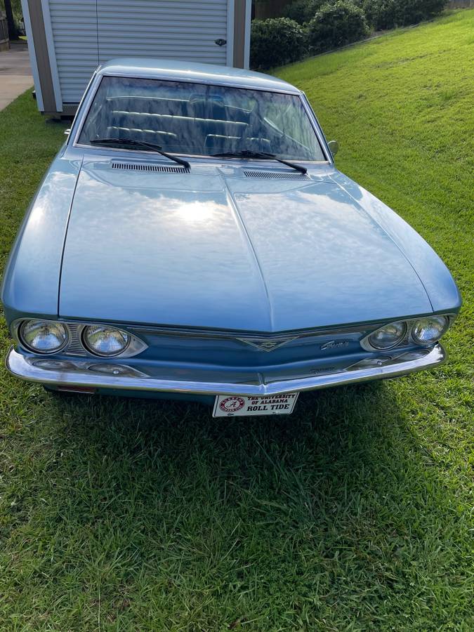 Chevrolet-Corvair-110-1966-1