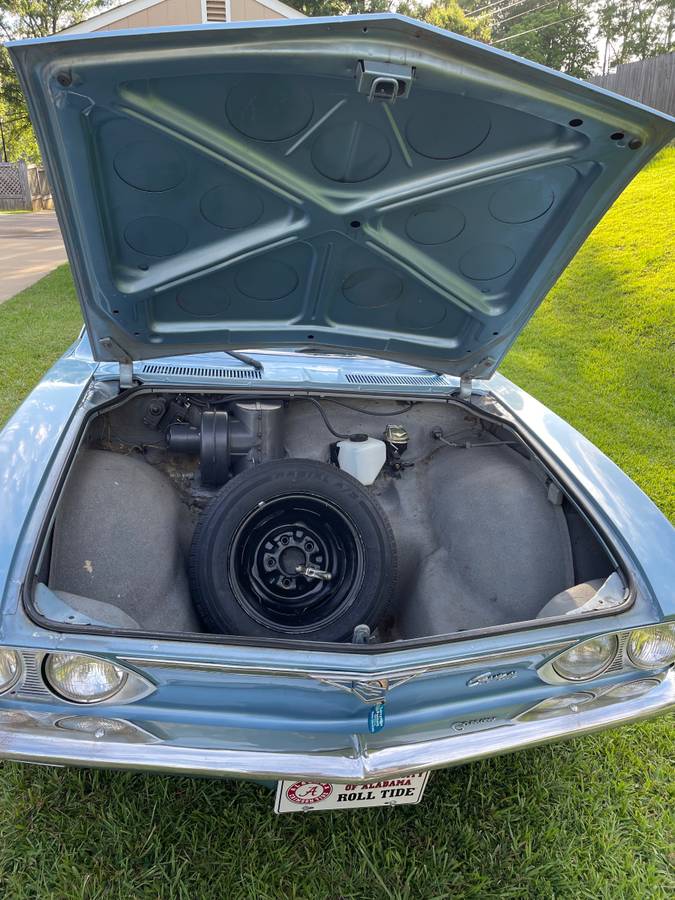 Chevrolet-Corvair-110-1966-11