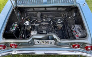 Chevrolet-Corvair-110-1966-12