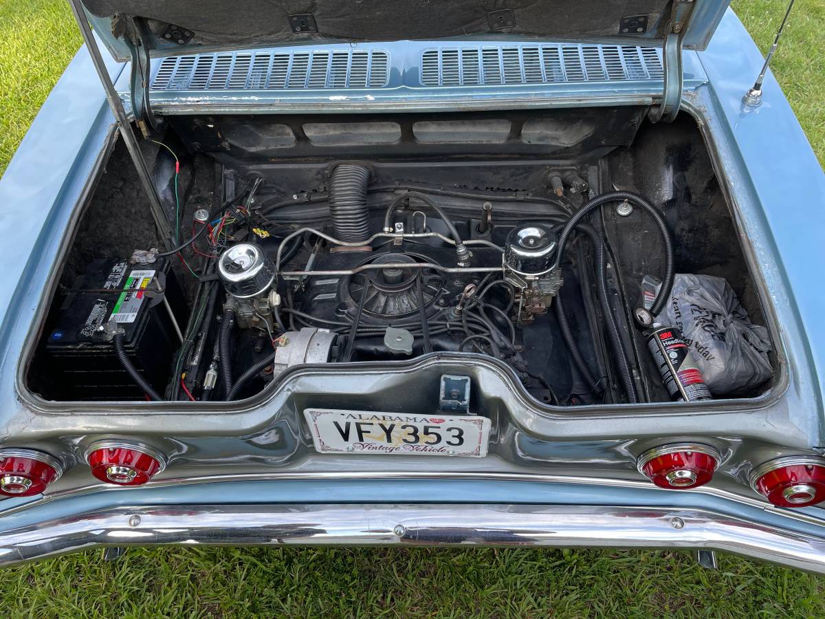 Chevrolet-Corvair-110-1966-12