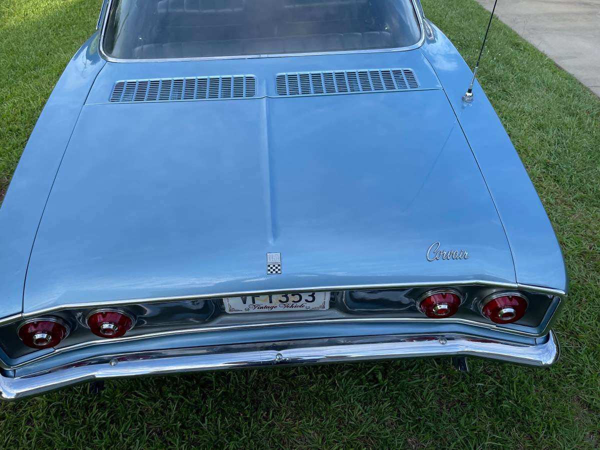 Chevrolet-Corvair-110-1966-20