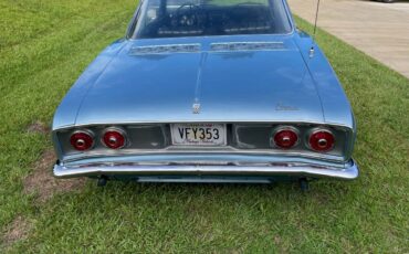 Chevrolet-Corvair-110-1966-3