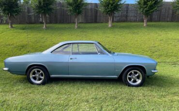 Chevrolet-Corvair-110-1966