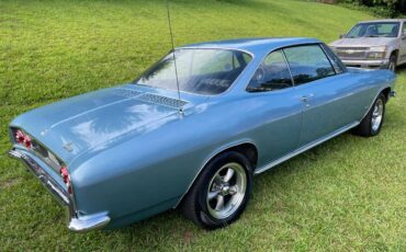 Chevrolet-Corvair-110-1966-4