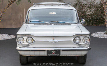 Chevrolet-Corvair-1961-1